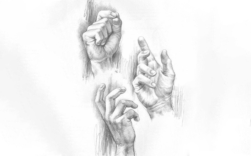 یادگیری و آموزش طراحی آسان