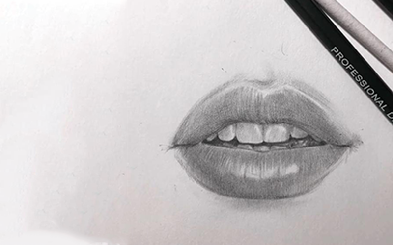 آموزشگاه آموزش طراحی آسان در تهران