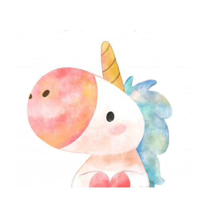 لوازم  نقاشی آبرنگ