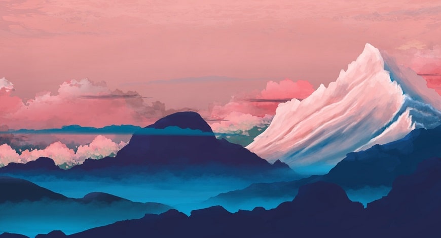 هنر دیجیتال