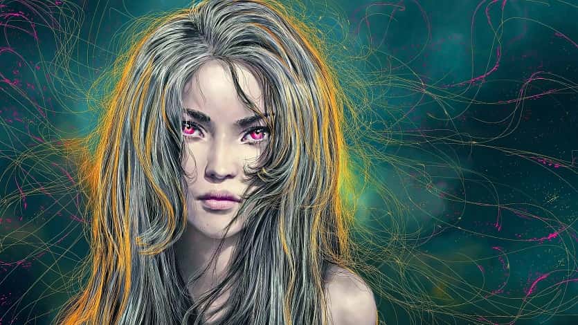 هنر دیجیتال