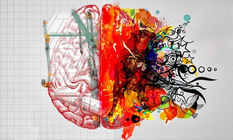 بررسی تاثیر آثار نقاشی هنرمندان برجسته