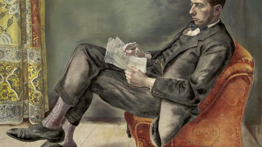 نقاشی رئالیسم