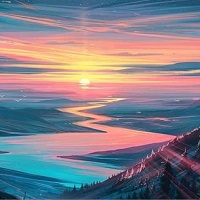 هنر دیجیتال