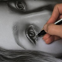 آموزش تصویر سازی