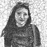 نقاشی اسکریبل