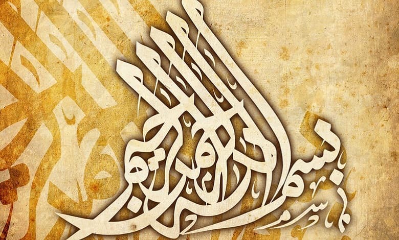 نقاشی خط ساده