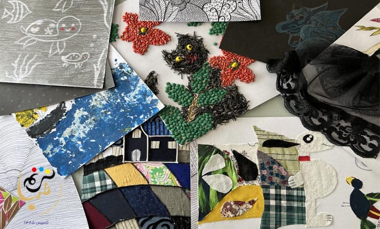 بهترین کلاس مربیگری مجازی نقاشی