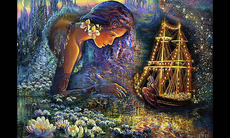 انواع روش های طراحی مینیاتوری