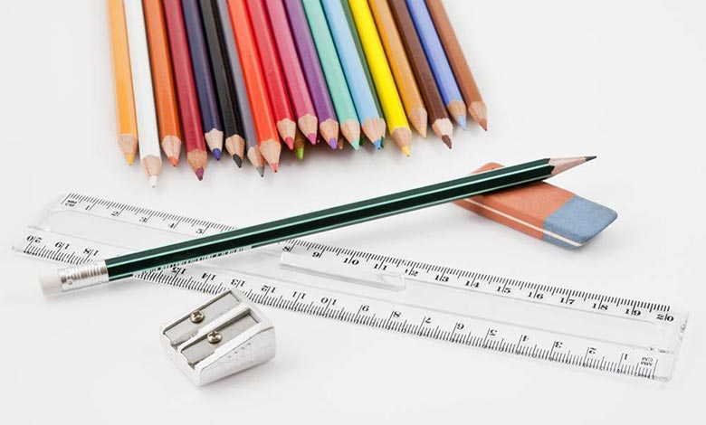 پاک کن و تراش