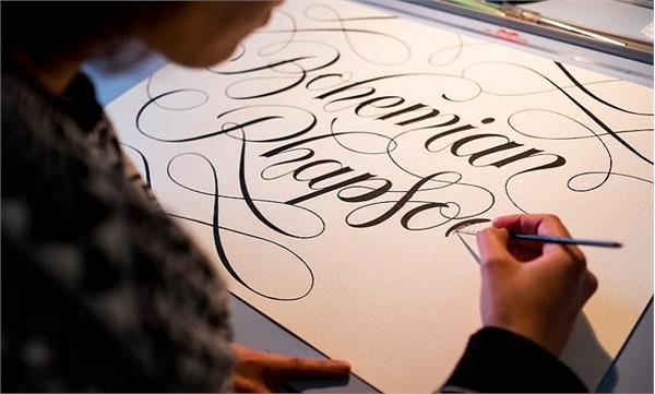 what-is-calligraphy