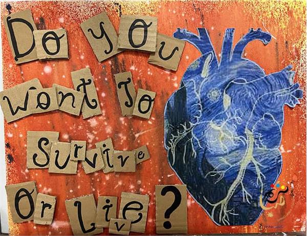 بهترین دوره آموزش مربیگری نقاشی کودک در تهران