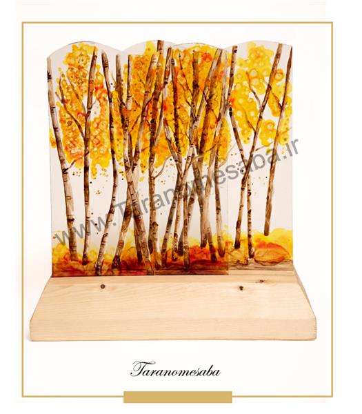 تکنیک ویترای