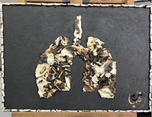 دوره آموزش مربیگری کودک