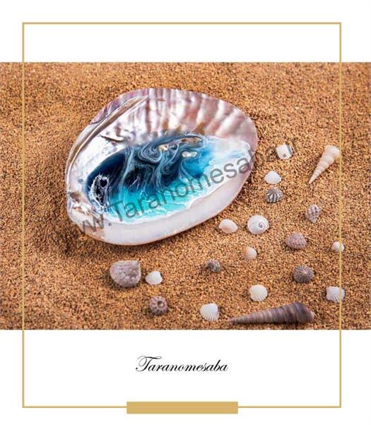 دکوراتیو آبستره