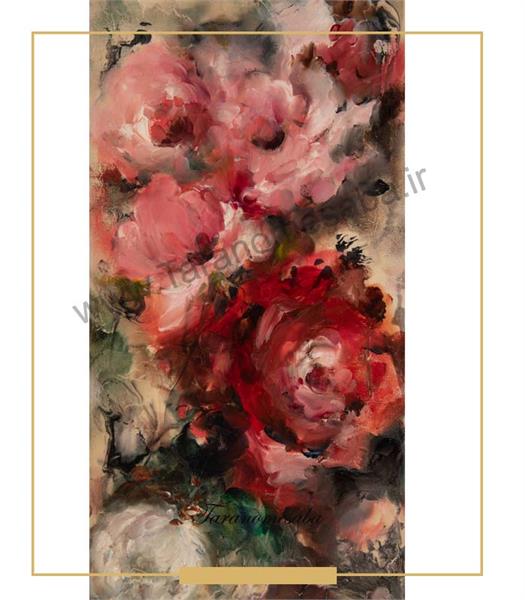 دوره نقاشی پیشرفته