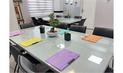 آموزشگاه خوشنویسی خودکار