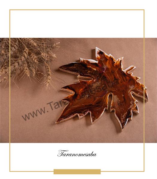 دکوراتیو آبستره