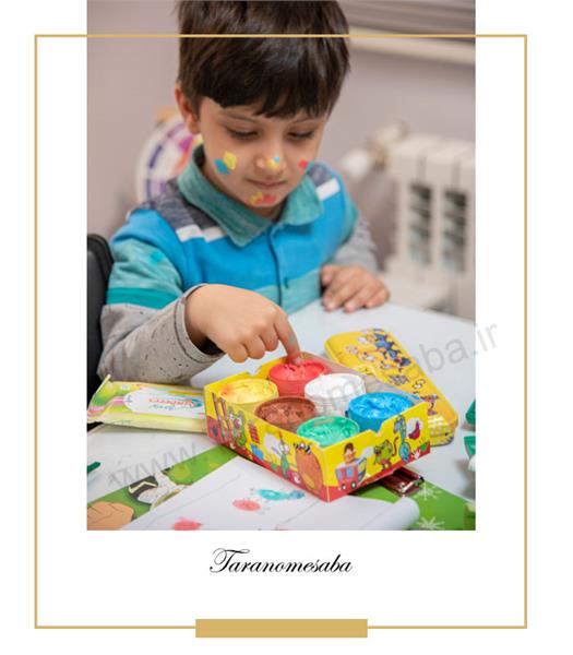 دوره خلاقیت