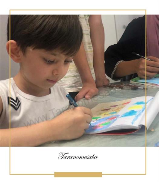 دوره خلاقیت