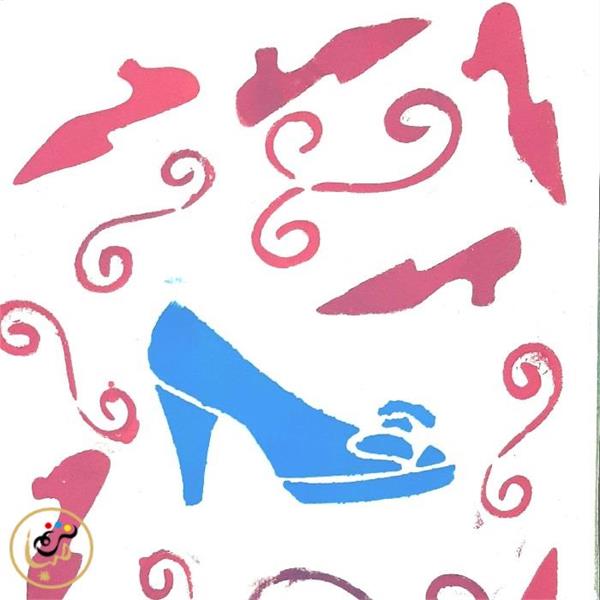 تربیت مربی نقاشی