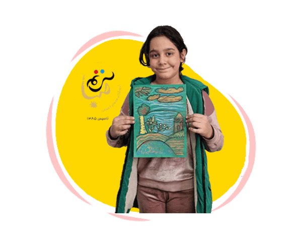 وانیا اسماعیلی
