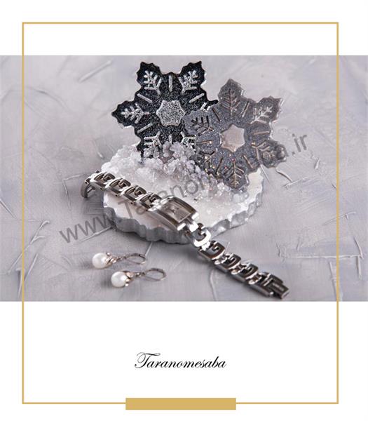 دکوراتیو آبستره