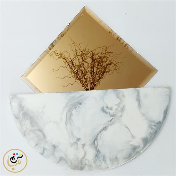 آموزش آبستره