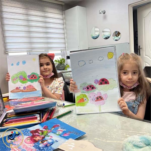 نقاشی پینه دوز